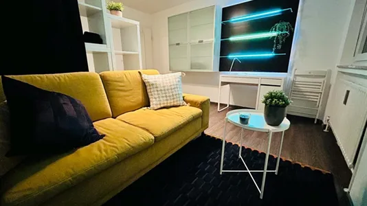 Rooms in Location is not specified - photo 4