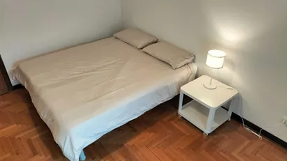 Room for rent in Padua, Veneto