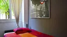Room for rent, Milano Zona 5 - Vigentino, Chiaravalle, Gratosoglio, Milan, Via Giovanni Montemartini