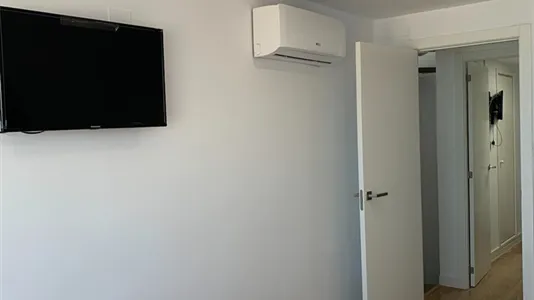 Apartments in Gandia - photo 7