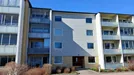 Apartment for rent, Mölndal, Västra Götaland County, &lt;span class=&quot;blurred street&quot; onclick=&quot;ProcessAdRequest(12902621)&quot;&gt;&lt;span class=&quot;hint&quot;&gt;See streetname&lt;/span&gt;[xxxxxxxxxxxxx]&lt;/span&gt;