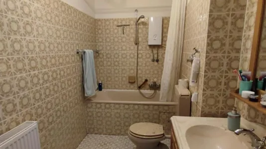 Rooms in Dusseldorf - photo 9