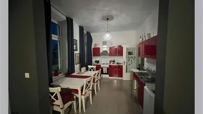 Apartment for rent in Perchtoldsdorf, Niederösterreich