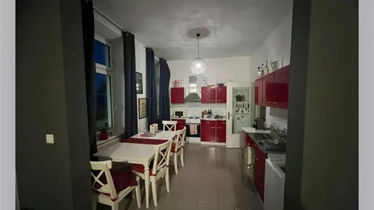 Apartments in Perchtoldsdorf - photo 1