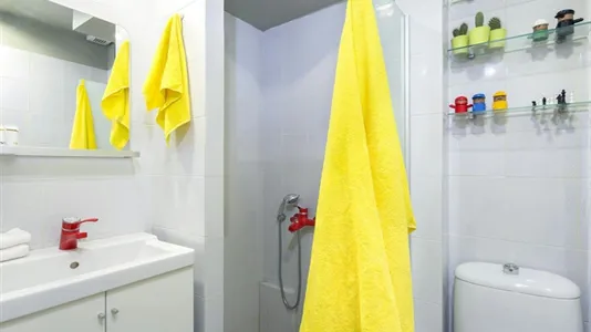 Apartments in Location is not specified - photo 7