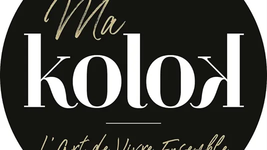 Rooms in Lille - photo 4