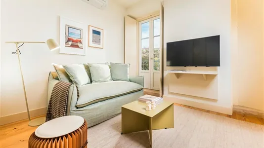 Apartments in Location is not specified - photo 2