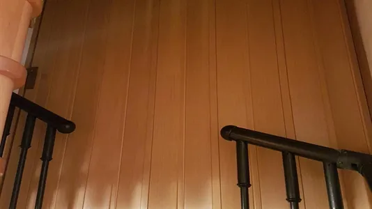 Rooms in Trento - photo 4