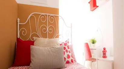 Room for rent in Milano Zona 1 - Centro storico, Milan