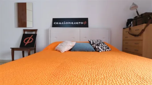 Rooms in Sassari - photo 6