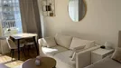 Apartment for rent, Sollentuna, Stockholm County, &lt;span class=&quot;blurred street&quot; onclick=&quot;ProcessAdRequest(13096967)&quot;&gt;&lt;span class=&quot;hint&quot;&gt;See streetname&lt;/span&gt;[xxxxxxxxxxxxx]&lt;/span&gt;