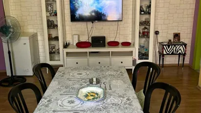 Room for rent in Palermo, Sicilia