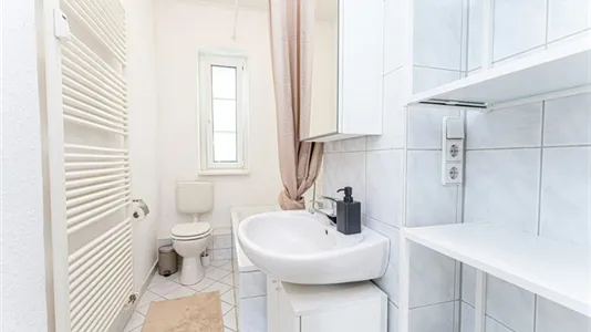 Rooms in Berlin Treptow-Köpenick - photo 6