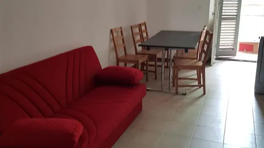 Rooms in Turin - photo 10