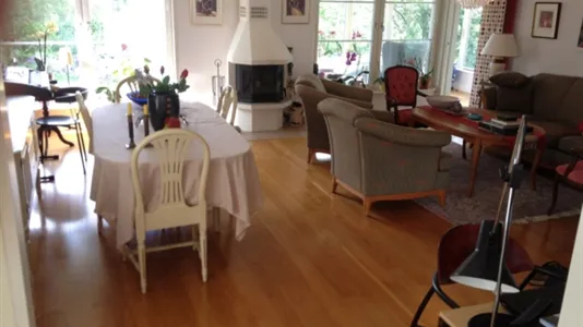 Houses in Linköping - photo 2