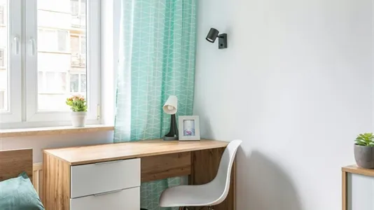 Rooms in Location is not specified - photo 2