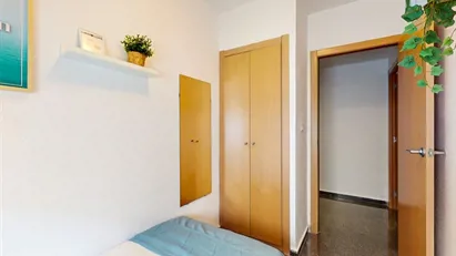 Room for rent in Valencia Algirós, Valencia (region)