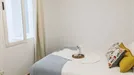 Room for rent, Madrid Arganzuela, Madrid, &lt;span class=&quot;blurred street&quot; onclick=&quot;ProcessAdRequest(7748580)&quot;&gt;&lt;span class=&quot;hint&quot;&gt;See streetname&lt;/span&gt;[xxxxxxxxxxxxx]&lt;/span&gt;