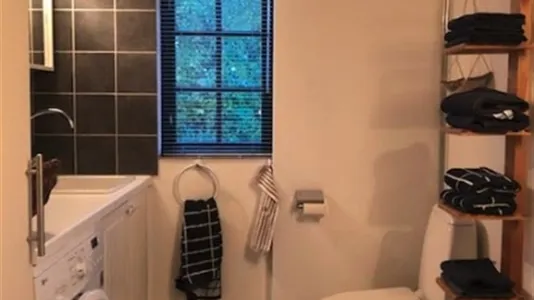 Houses in Tomelilla - photo 12