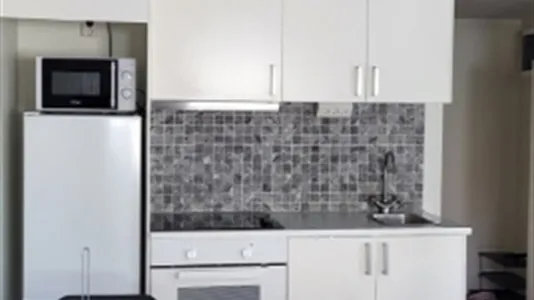 Apartments in Huddinge - photo 2