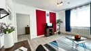 Apartment for rent, Berlin Mitte, Berlin, &lt;span class=&quot;blurred street&quot; onclick=&quot;ProcessAdRequest(13541201)&quot;&gt;&lt;span class=&quot;hint&quot;&gt;See streetname&lt;/span&gt;[xxxxxxxxxxxxx]&lt;/span&gt;