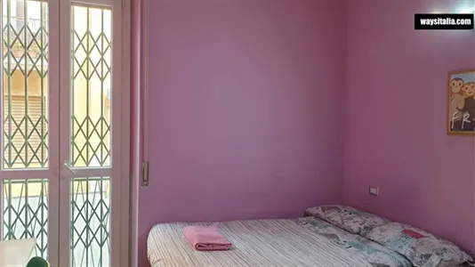 Apartments in Milano Zona 5 - Vigentino, Chiaravalle, Gratosoglio - photo 10