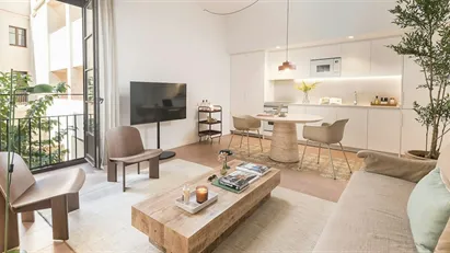 Apartment for rent in Barcelona Ciutat Vella, Barcelona
