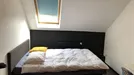 Room for rent, Stad Brussel, Brussels, Rue Stéphanie, Belgium