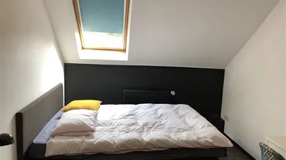 Room for rent in Stad Brussel, Brussels