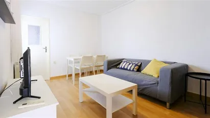 Apartment for rent in Madrid Carabanchel, Madrid