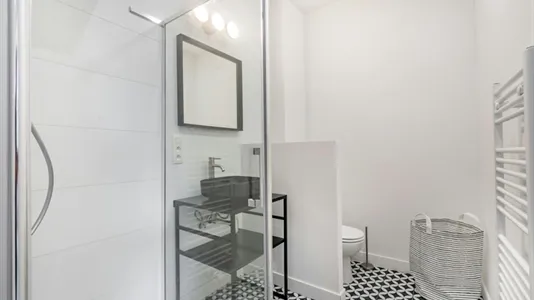 Rooms in Bergen - photo 4