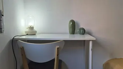 Room for rent in Alboraya, Comunidad Valenciana