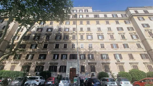 Rooms in Roma Municipio VIII – Appia Antica - photo 8