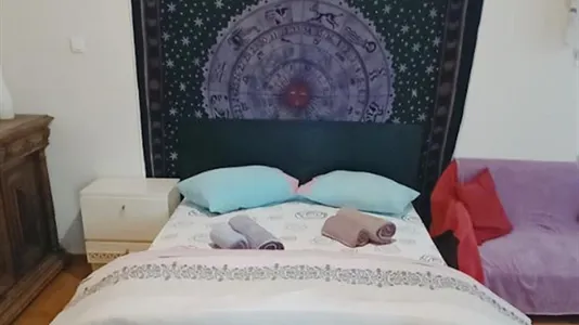 Rooms in Location is not specified - photo 7