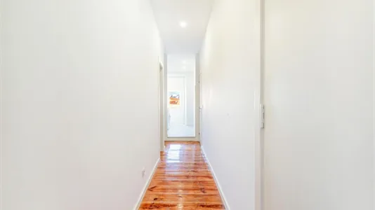 Rooms in Location is not specified - photo 7