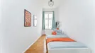 Room for rent, Berlin Steglitz-Zehlendorf, Berlin, &lt;span class=&quot;blurred street&quot; onclick=&quot;ProcessAdRequest(11284122)&quot;&gt;&lt;span class=&quot;hint&quot;&gt;See streetname&lt;/span&gt;[xxxxxxxxxxxxx]&lt;/span&gt;