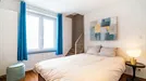 Room for rent, Brussels Elsene, Brussels, Rue Guillaume Stocq, Belgium