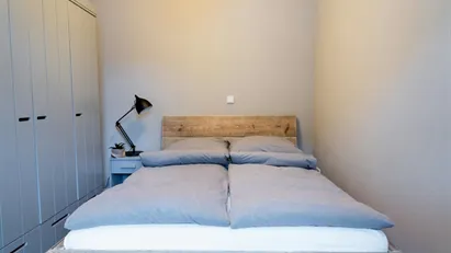 Apartment for rent in Berlin Friedrichshain-Kreuzberg, Berlin