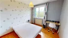 Room for rent, Grenoble, Auvergne-Rhône-Alpes, &lt;span class=&quot;blurred street&quot; onclick=&quot;ProcessAdRequest(9295295)&quot;&gt;&lt;span class=&quot;hint&quot;&gt;See streetname&lt;/span&gt;[xxxxxxxxxxxxx]&lt;/span&gt;