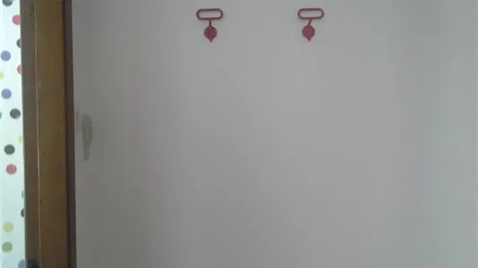 Rooms in Trento - photo 8