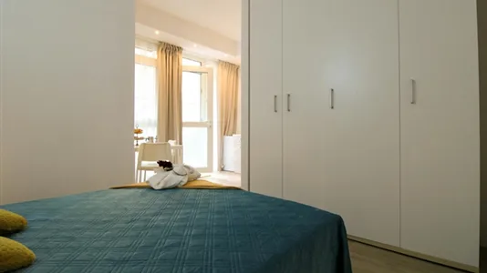 Rooms in Bologna - photo 6