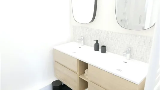 Rooms in Lyon - photo 7