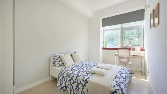 Rooms in Location is not specified - photo 2