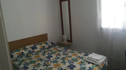 Room for rent in Málaga, Andalucía