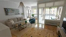 Apartment for rent, Madrid Tetuán, Madrid, &lt;span class=&quot;blurred street&quot; onclick=&quot;ProcessAdRequest(14351723)&quot;&gt;&lt;span class=&quot;hint&quot;&gt;See streetname&lt;/span&gt;[xxxxxxxxxxxxx]&lt;/span&gt;