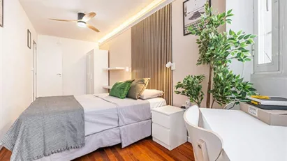 Room for rent in Alicante/Alacant, Comunidad Valenciana