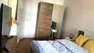 Room for rent, Munich, &lt;span class=&quot;blurred street&quot; onclick=&quot;ProcessAdRequest(13193675)&quot;&gt;&lt;span class=&quot;hint&quot;&gt;See streetname&lt;/span&gt;[xxxxxxxxxxxxx]&lt;/span&gt;