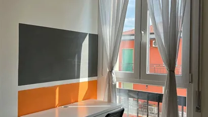 Room for rent in Verona, Veneto