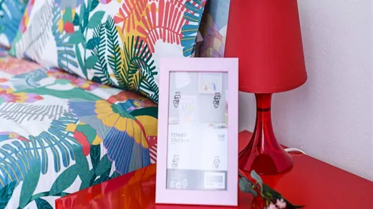 Rooms in Milano Zona 6 - Barona, Lorenteggio - photo 3