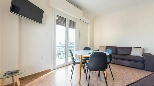 Apartments in Location is not specified - photo 2
